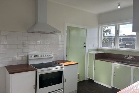 Photo of property in 402 Tweed Street, Georgetown, Invercargill, 9812