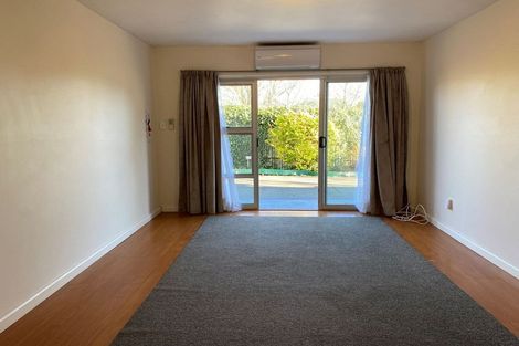 Photo of property in 2/162 Chester Street East, Christchurch Central, Christchurch, 8011