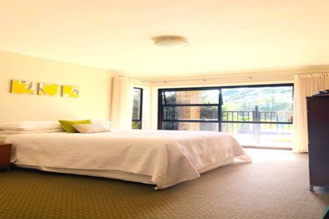 Photo of property in 18 Bristol Road, Whenuapai, Auckland, 0618