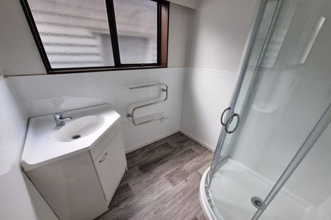 Photo of property in 121a Lake Road, Koutu, Rotorua, 3010