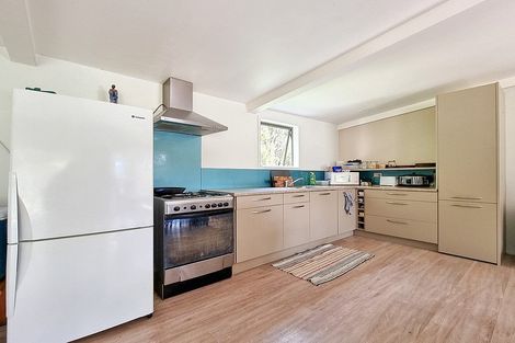 Photo of property in 46 Waihuka Road, Omapere, Kaikohe, 0473