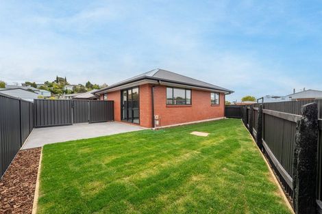 Photo of property in 56 Hobbs Street, Waimataitai, Timaru, 7910