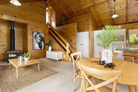 Photo of property in 81 Fourth Avenue, Woodhill, Whangarei, 0110