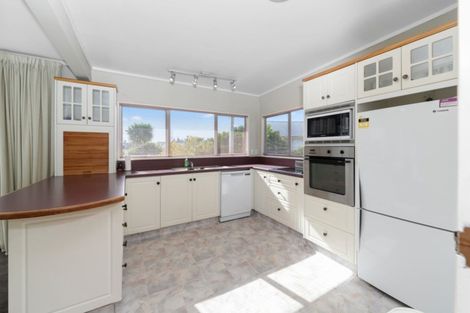 Photo of property in 3 Miranda Place, Springfield, Rotorua, 3015