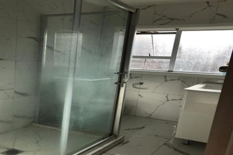 Photo of property in 1 Browns Road, Manurewa, Auckland, 2102