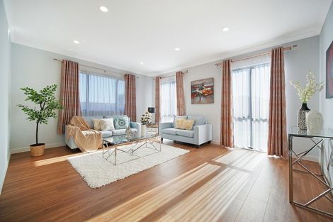 Photo of property in 26 Wellfield Drive, Papakura, 2110