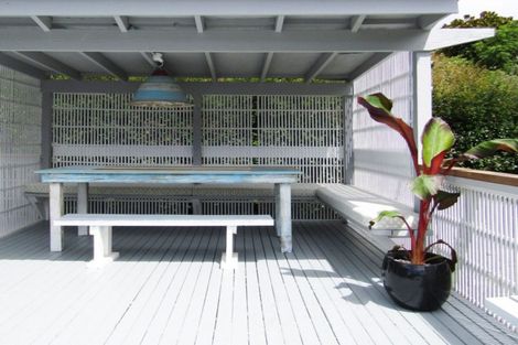 Photo of property in 82 Rangitane Loop Road, Kerikeri, 0294