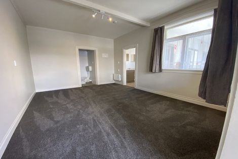 Photo of property in 16/227 Victoria Avenue, Whanganui, 4500