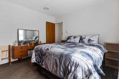 Photo of property in 20 Rambler Drive, Whakatane, 3120