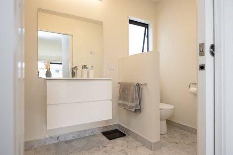 Photo of property in 2 Market Street, Lansdowne, Masterton, 5810