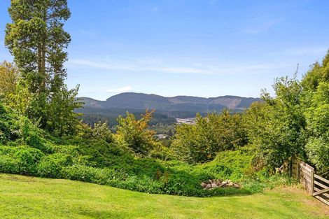 Photo of property in 2c Sloane Avenue, Tihiotonga, Rotorua, 3015