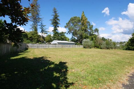 Photo of property in 52a Werrina Crescent, Mangakakahi, Rotorua, 3015