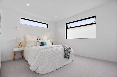 Photo of property in 6a Kohanga Road, Mangere Bridge, Auckland, 2022