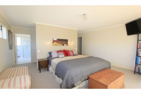 Photo of property in 20 Magnolia Drive, Springlands, Blenheim, 7201