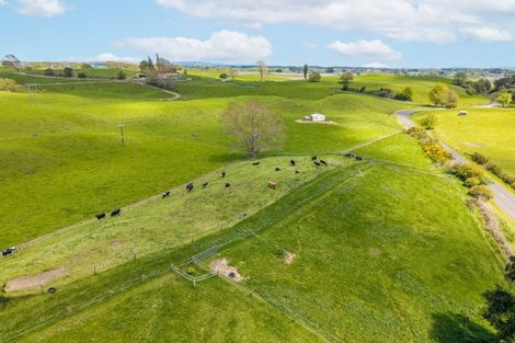 Photo of property in 222 Ngatira Road, Lichfield, Putaruru, 3482
