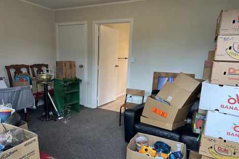 Photo of property in 36 Cobham Crescent, Huntly, 3700