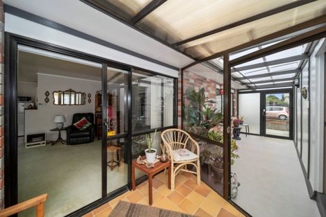 Photo of property in 1 Witako Street, Fitzroy, New Plymouth, 4312