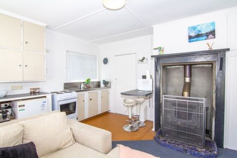 Photo of property in 125 Miro Street, Ohakune, 4625