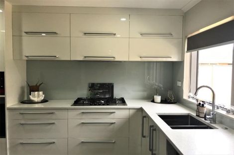 Photo of property in 77a Puhinui Road, Papatoetoe, Auckland, 2104