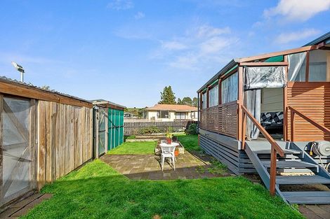 Photo of property in 3b Jet Place, Pukehangi, Rotorua, 3015