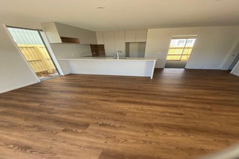 Photo of property in 3/27 Linwood Avenue, Linwood, Christchurch, 8011