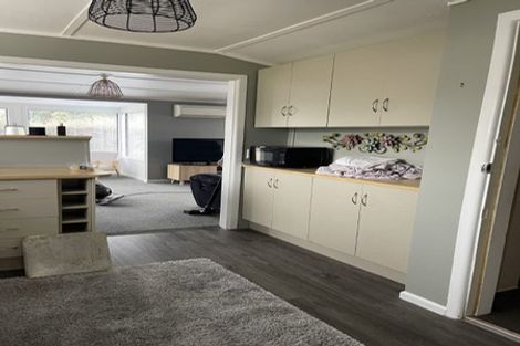 Photo of property in 38 Buller Crescent, Otematata, 9412