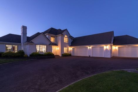 Photo of property in 63 Brunswick Drive, Tikitere, Rotorua, 3074