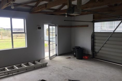 Photo of property in 16 Morpeth Street, Rapahoe, Greymouth, 7803