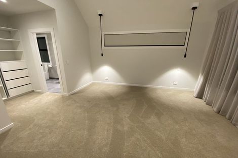 Photo of property in 52 Park Rise, Campbells Bay, Auckland, 0630