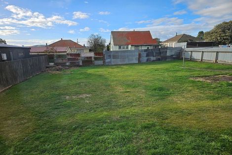 Photo of property in 6 Freyberg Terrace, Waipukurau, 4200
