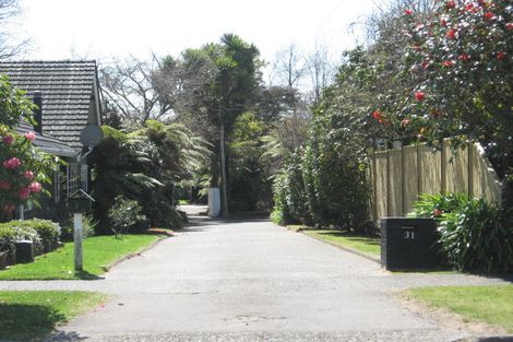 Photo of property in 33 Sophia Street, Glenholme, Rotorua, 3010