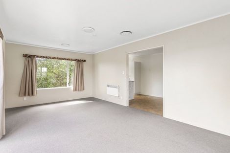 Photo of property in 14 Mili Way, Ranui, Auckland, 0612
