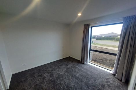 Photo of property in 29 Jean Archie Drive, Rolleston, 7614