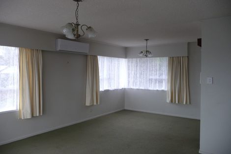 Photo of property in 104b Aberdeen Drive, Dinsdale, Hamilton, 3204