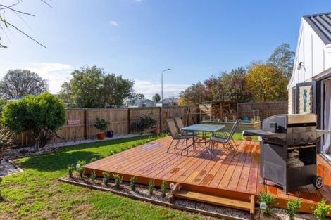 Photo of property in 1a Rata Place, Witherlea, Blenheim, 7201