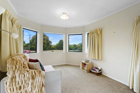 Photo of property in 28b Pope Terrace, Leamington, Cambridge, 3432