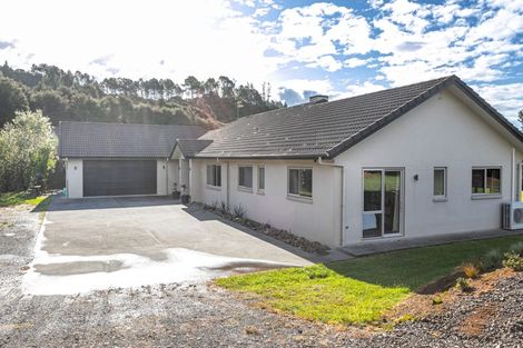 Photo of property in 121 Fagan Lane, Kaimarama, Whitianga, 3591
