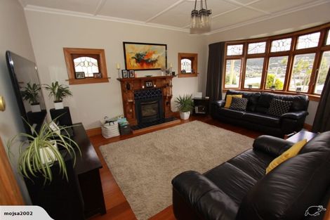 Photo of property in 9 Chesterton Street, Johnsonville, Wellington, 6037