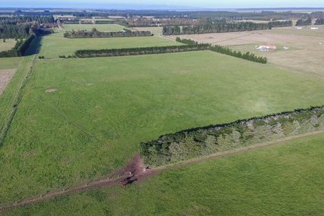 Photo of property in 757 Poyntzs Road, Eyrewell, Rangiora, 7476