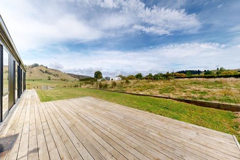 Photo of property in 324 Maratoto Road, Hikutaia, Paeroa, 3674