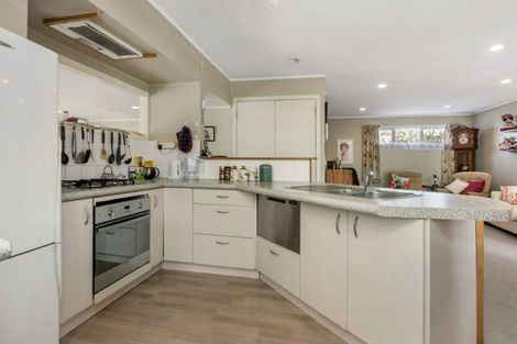 Photo of property in 5a Margaret Street, Waihi, 3610