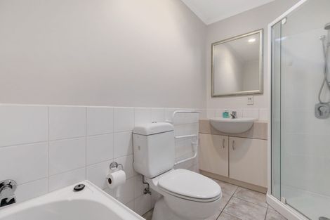 Photo of property in 13/266 Shirley Road, Papatoetoe, Auckland, 2025