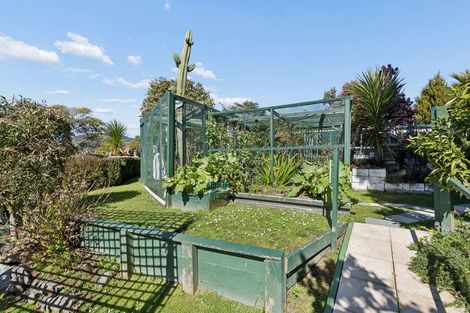 Photo of property in 132 Riverview Road, Huntly, 3700