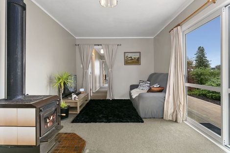 Photo of property in 3 Huriana Grove, Turangi, 3334