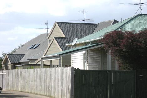 Photo of property in 62a Rockfield Road, Penrose, Auckland, 1061