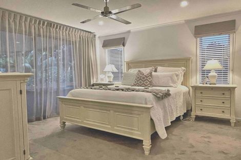 Photo of property in 21 Amsharlo Drive, Kerikeri, 0230