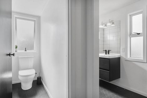 Photo of property in 1 Greenock Street, Kaikorai, Dunedin, 9010