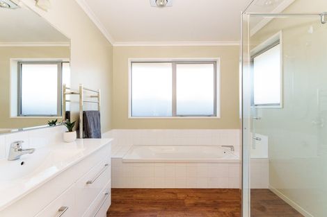 Photo of property in 2 Harley Lane, Mosgiel, 9024