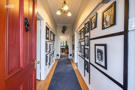 Photo of property in 11 Henderson Street, Mornington, Dunedin, 9011