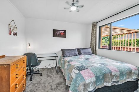 Photo of property in 8 Coleman Place, Darfield, 7510